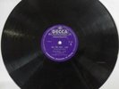 BRENDA LEE - 