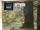 John Lennon Plastic Ono Band Vinyl 2LP w/ Out-Takes SEALED New Pressing SEE PICS
