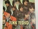Pink Floyd ?– The Piper At The Gates Of Dawn Vinyl LP 1967 UK Mono 1st *VG-VG+*