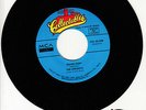 BUDDY HOLLY  Maybe Baby & It's So Easy 7