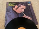 Waylon Jennings- The Taker-RCA Victor GEMA, Germany, 1971.