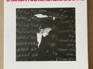 David Bowie Station to Station Deluxe Edition (BOWSTSD2010) - Mint Condition