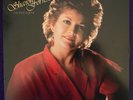 SHARON FORREST Thirst LP PRIVATE Xian AOR Modern Soul RARE Unknown Listen HEAR