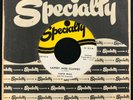 Lloyd Price - Lawdy Miss Clawdy - Specialty 428-45 - 7