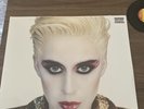 Katy Perry - Witness UO Exclusive Cover - Sealed