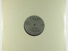 New York City Troopers - Here We Go 12