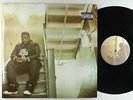 Phonte Coleman - No News Is Good News 2xLP - Foreign Exchange 180g VG++