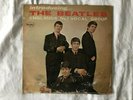 ORIGINAL PRESS INTRODUCING THE BEATLES LP IN STEREO