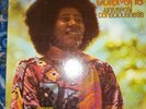 Alice Coltrane Universal Consciousness 1971 AS-9210 Impulse/ABC vinyl. Very good