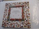 FRANCO BATTIATO - FLEURS 1,3,2 - 3LP VINYL BOXSET NEW SEALED 2019
