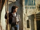 SEALED  Vtg ORIGINAL 1989 RICHARD MARX Album REPEAT OFFENDER Vinyl RECORD Lp NOS