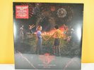 VARIOUS ARTISTS - STRANGER THINGS 3 2LP + 7