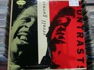 Erroll Garner 