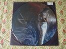 TEARS FOR FEARS WOMAN IN CHAINS ORIGINAL 1989 12