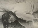 THE Smiths ‎- This Charming Man (New York) (12
