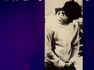 THE Smiths ?- How Soon Is Now? (12