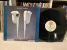 Art of Noise - Below the Waste 12