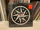Love and Rockets Bauhaus - Resurrection Hex Remix NEW 12