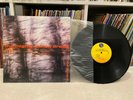 The Mighty Lemon Drops - Out of Hand 12