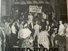 AGNOSTIC FRONT United Blood premix 7