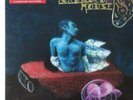 CROWDED HOUSE, DOUBLE VINYL LP RECORD,  RECURRING DREAM 1996, EXCELLENT