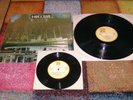 Beach Boys  Holland  LP + EP   Brother/RERPISE  K54008    sehr selten