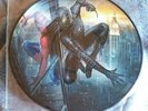 PROMO  Spiderman 3 10