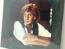 Barry Manilow Greatest Hits Vol. II LP Vinyl Record Arista New  Sealed