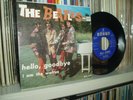 THE BEATLES 7