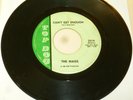 RARE GARAGE PSYCH 45 RPM RECORD - THE MAGS - TOP DOG 2319 - TRUE 1ST PRESSING