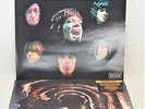 2 X THE ROLLING STONES Vinyl LPs inc: 'Rolled Gold' & 'Hot Rocks' - L30
