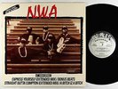 N.W.A. - Express Yourself 12