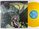 Pharcyde - Bizarre Ride II The Pharcyde 2xLP - Delicious Vinyl Orange/Blue Wax
