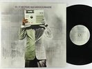 Q-Tip - The Renaissance 2xLP - Universal Motown VG+