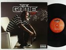 The Game - L.A.X. 2xLP - Geffen VG++