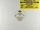 Too Short - Gettin' It (Album Number Ten) 2xLP - Jive VG+ PROMO