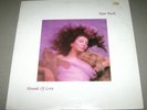 KATE BUSH 