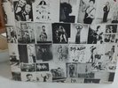rolling stones exile on main street vinyl