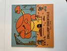 Chillhop Essentials FALL 2016 2 x LP Vinyl, limited number 126/314 RARE
