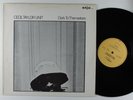 CECIL TAYLOR Dark To Themselves ENJA LP VG+ germany **