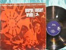 George Braith 'Musart' LP