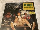 Mac Miller K.I.D.S. Rainbow Splatter 2xLP Vinyl Fat Beats LE 500 KIDS New Sealed