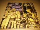 Iron Maiden Women in Uniform Twilight Zone ( Klappcover, Maxi ) 2 x 12 35G 2STU