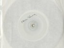 Neil Young, Dead Man Theme Song Test Pressing 7
