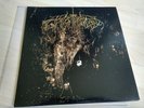 WOLVES IN THE THRONE ROOM - Two Hunters (Ltd. 2LP mit Bonustrack, Southern Lord)