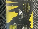 twenty one pilots trench vinyl
