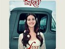 Lust For Life by Lana Del Rey (Limited Edition Vinyl) *Pre-Order*