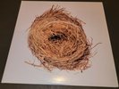 Wilco - A Ghost Is Born 2004 RhinoVinyl  NM/NM Jeff Tweedy Handshake Theologins