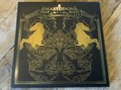 Mastodon Remission Reissue Box Set 2x 12