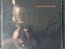 MILES DAVIS Nefertiti MFSL MoFi 45 rpm AUDIOPHILE LP limited numbered SEALED